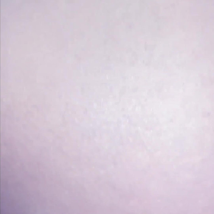 Desi college love: Hardcore šukání zezadu