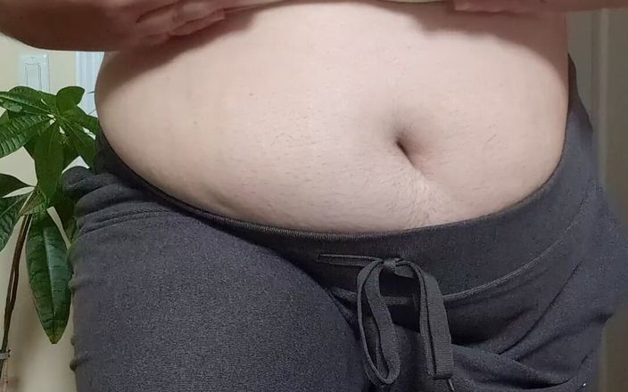 Jade fillher: Watch My Nipples Get Hard Under This Tiny Shirt