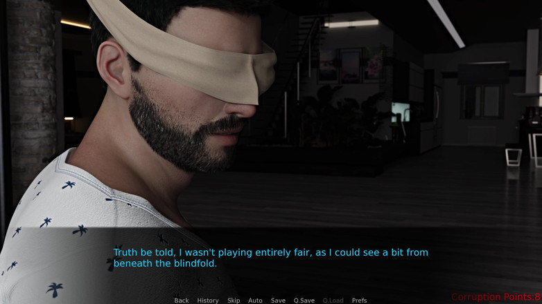 Hotgame Studio X: Wajib nonton penggemarnya - pineapple express s1 - bagian 5