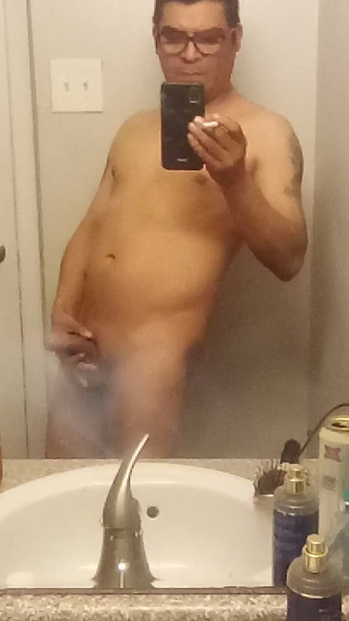 Leeroygg81: Me in Mirror