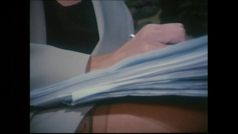 FM Video VOD: Milly D'abbraccio와 Sara Young: A Family for Penis - (원본 전체 영화 무삭제)