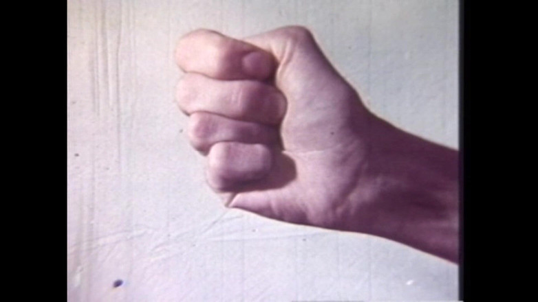 Vintage Megastore Full hd: 관능적인 섹스 슬럿