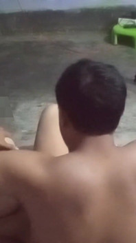 Big Boobs Big Ass Big Local Boyfriend Girlfriend Sex Morning Sex Indian Girl Sex Desi Girl