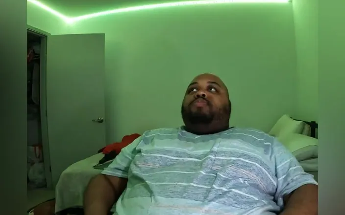 Blkhole420: Taco belly