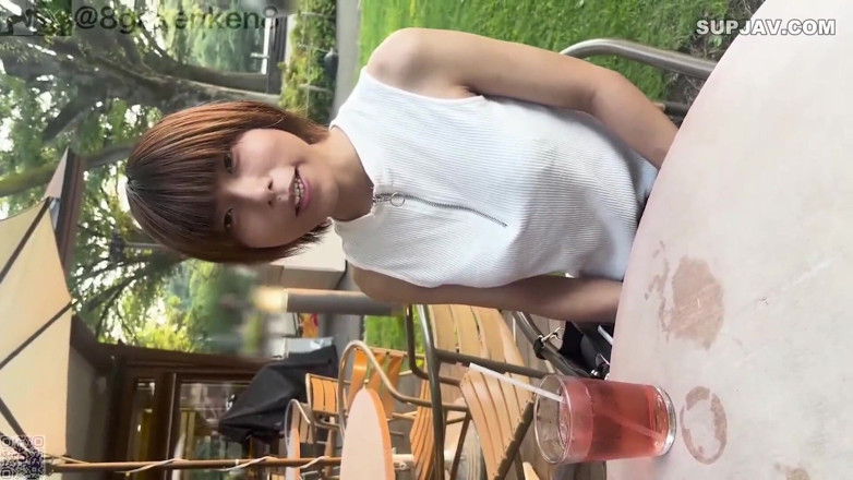 Asian happy ending: Asian Angel 21906