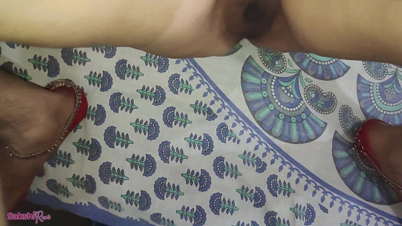 sakshi_raniii: She's the Overdue Loan Amount with Her Pussy She's Was...