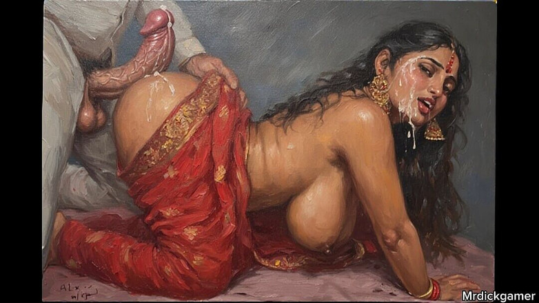 Mr dick gamez: देसी आंटी की देसी कॉलेज बॉय के साथ ट्रेन में चुदाई