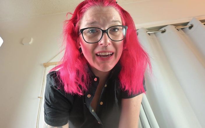 Miss Ellie Roleplay: 通行権:割礼