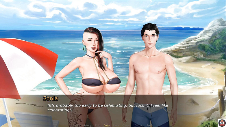 Joystick Cinema: Banliyö prensi - (pt 42) - nc