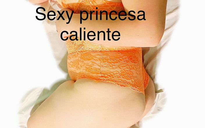 Fiery: Pasangan panas dan beberapa muzik