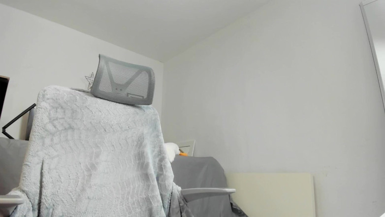 Gunter Meiner: Süt ürünleri için alışveriş yaparken komşumun oyuncağını ödünç aldım