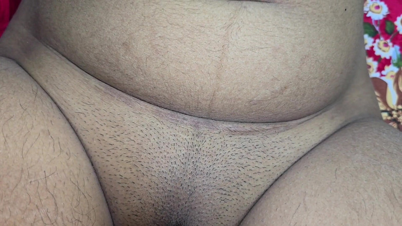 Faryal: I Want Your Pussy - Hindi Dirty Talk