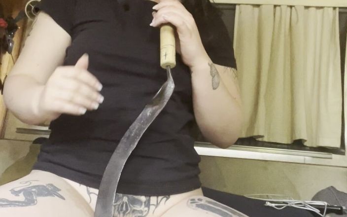 Succube_lilith: Ich ficke mit einer schlampe