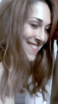 Porn Video