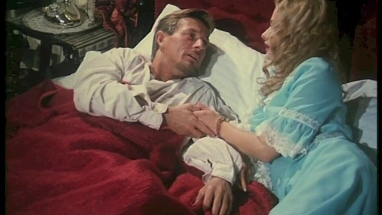 Inhonorof porn: Si jalang vintaj miang panas mengambil zakar besar di pantat