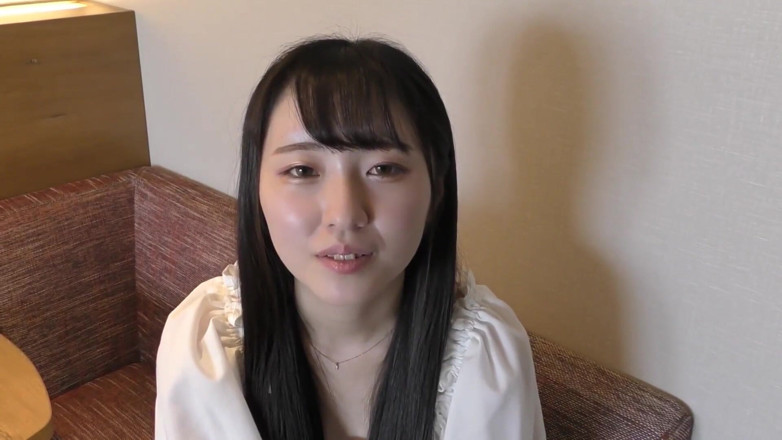 Asian happy ending: Asian angel 3942