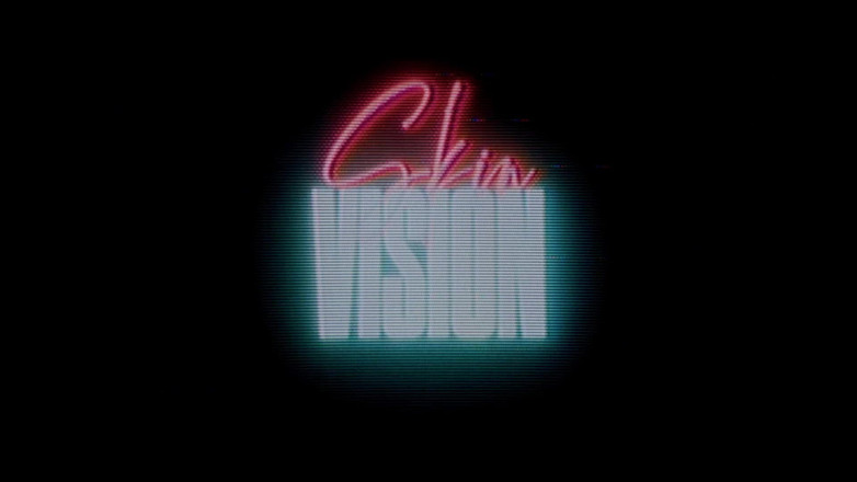 SkinVision: 108 minuter av kåta slampor - visioner: Luna Luxxx - full all-girl...