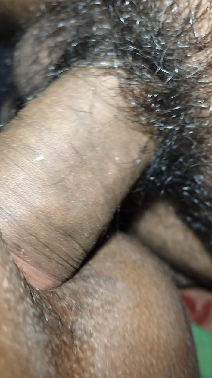 BR50451: デシ・バービーがアナルで犯される