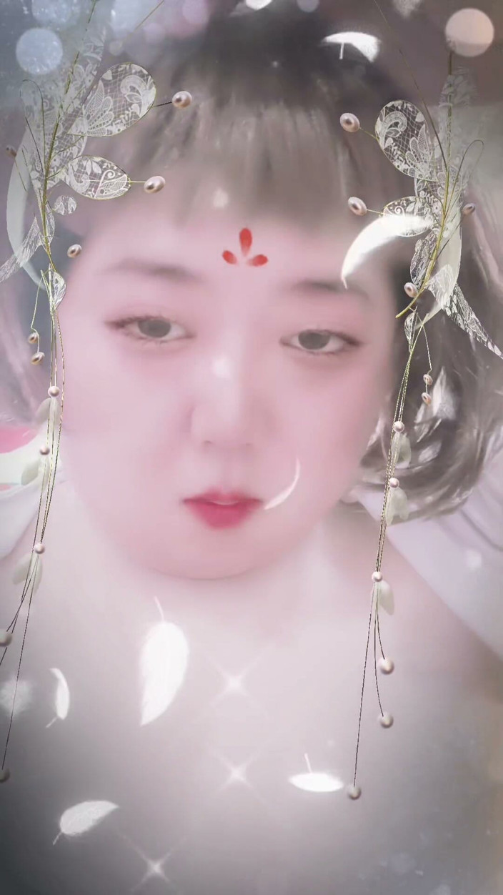 Adultery: 온 하늘 가득한 거위 깃털