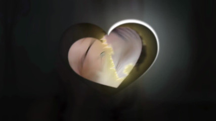 Matriarch Malice: Schicksal eines männlichen Verlierers