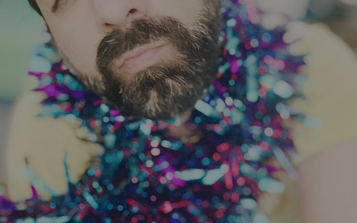 Lextalon: 锯与日光黄色 T 恤