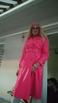 Video_20241110_174911.