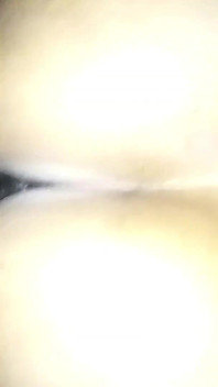 Tener sexo con la chica de al lado