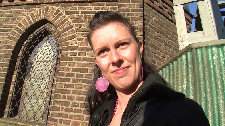 German Fuck Movie: さあ、あなたの何かを見せて 2