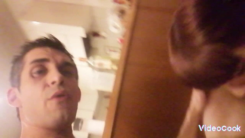 Stoyca: Stoyca en başında