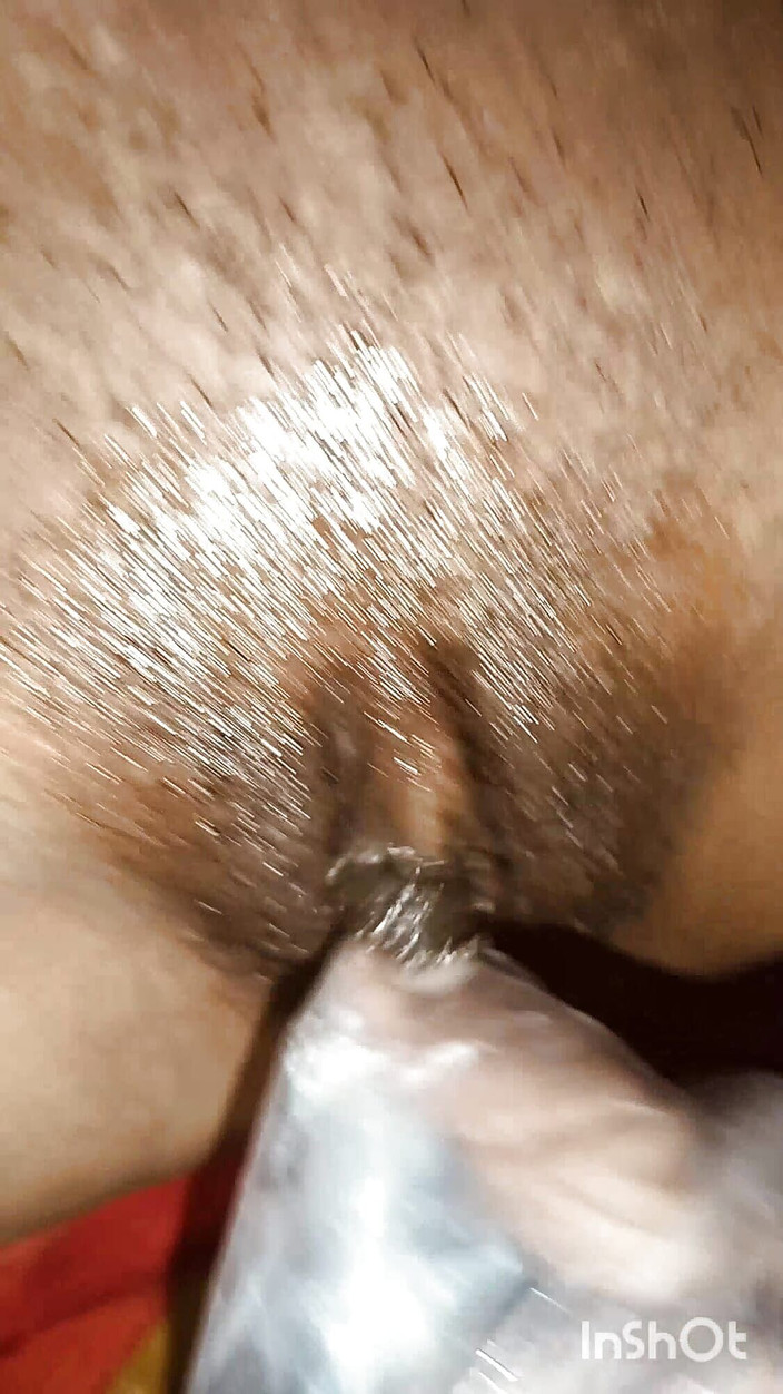 RaniRocky01: インドの猫のキスと運指