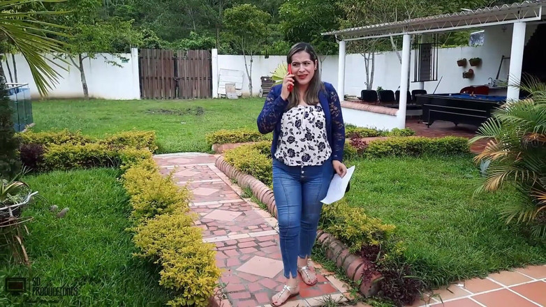 markus: Aku melamar gadis tak dikenal ini dengan baik - bagian 1 - bokep...