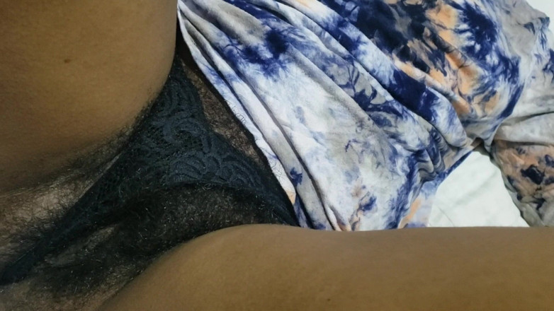 Lovemina: Taśmy do prywatnego pokoju, seksowna gorąca amatorska milf