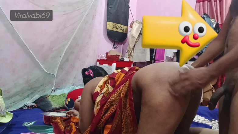 deshivairalvabi: Matrigna bloccata, figliastro scopa audio chiaro