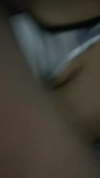 Sucking D Jay Cock