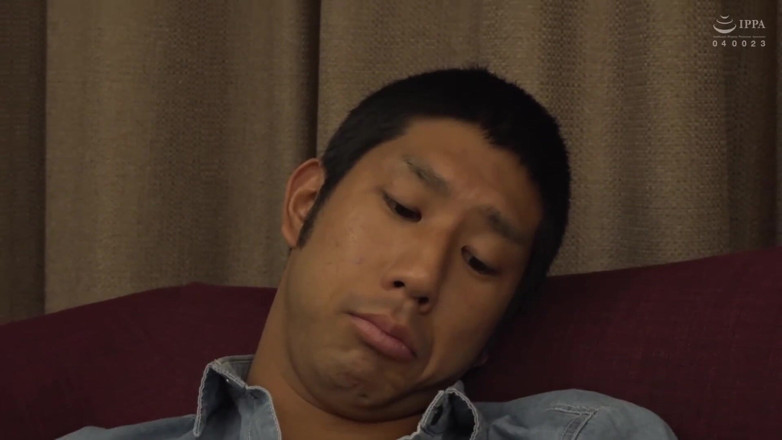 Raptor Inc: The Most Beautiful Golfer in the History of Korea and...