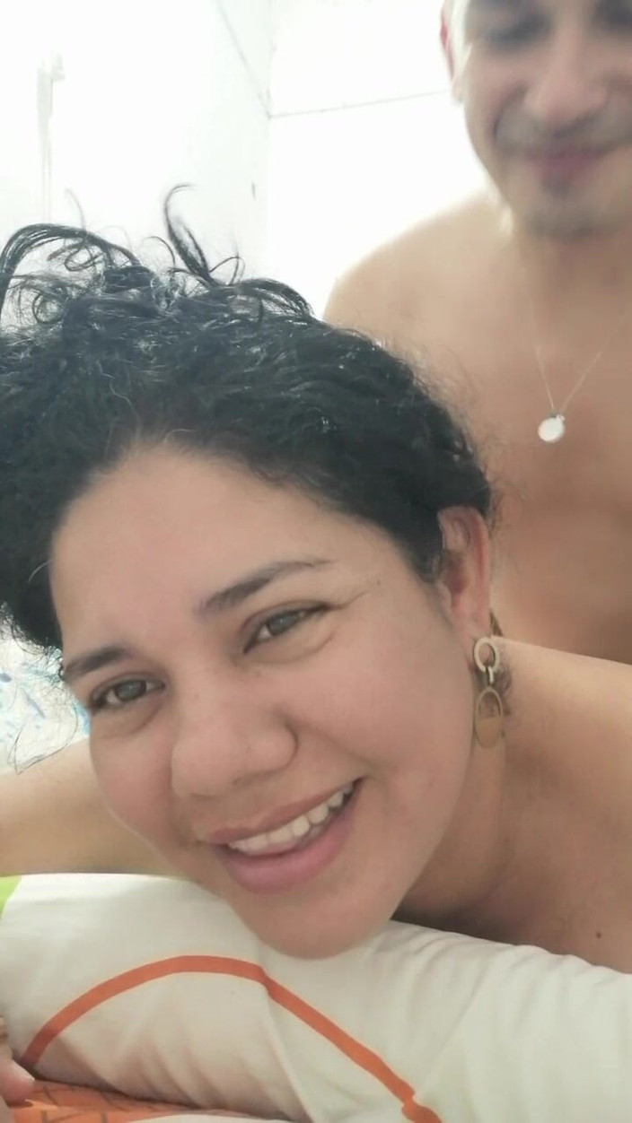 Valkyrie and Luigy Couple: Người giúp việc vắt sữa hiệu quả nhất tìm hiểu...