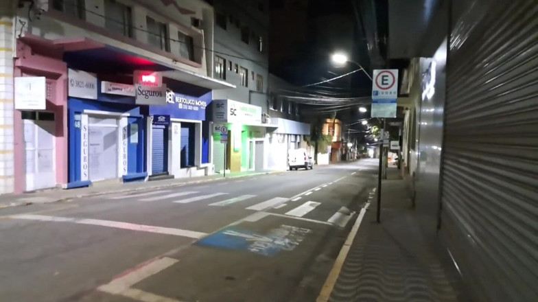 Marcosninfo: I Went Out at Night to Look for Men to...