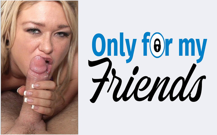 Only for my Friends: Cayden Moore, een ontrouw varken met een getatoeëerde huid en...