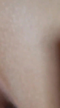 Video vero fatto in casa, scopando il mio partner, dopo le lezioni di classe, giovane latina mi diverto, le piace scopare molto !!