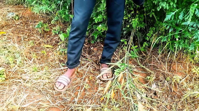 Judith xxx: Pěkné domácí