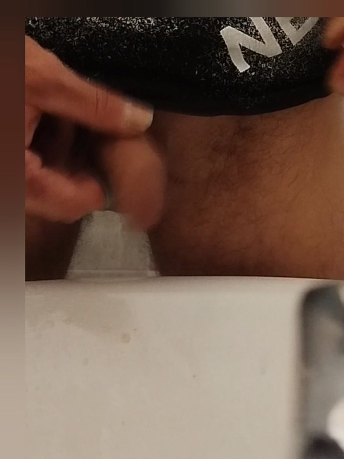 Insertion: क्रिस्टल का उपयोग करने के लिए मेरा आह्वान