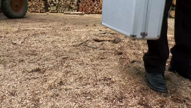 German Porn: Горячие немецкие большие сиськи и сперма во рту, подборка