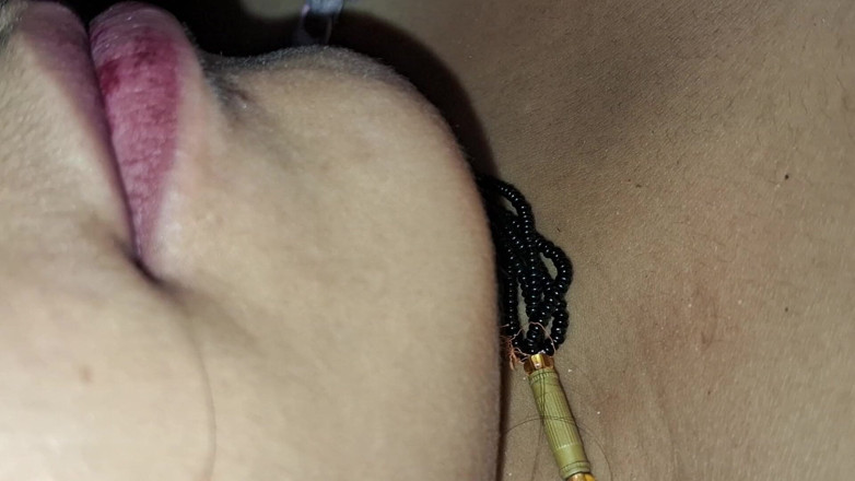 Sunnylesbians: Full Enjoy