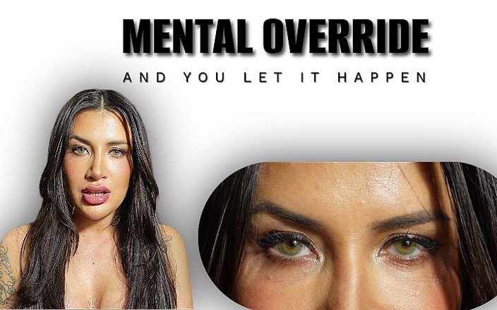 Anitta: Control mental... Y lo dejaste pasar