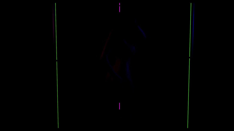 Velvixian 3D: Kate Adakah Sexobeat