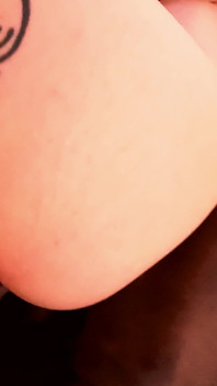 Fuck My Stepsister's Big Ass & Tits Before the Party