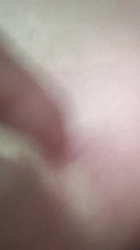 Sexy Video