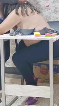 Passion-hd Class Clown Student Fucked in Detention