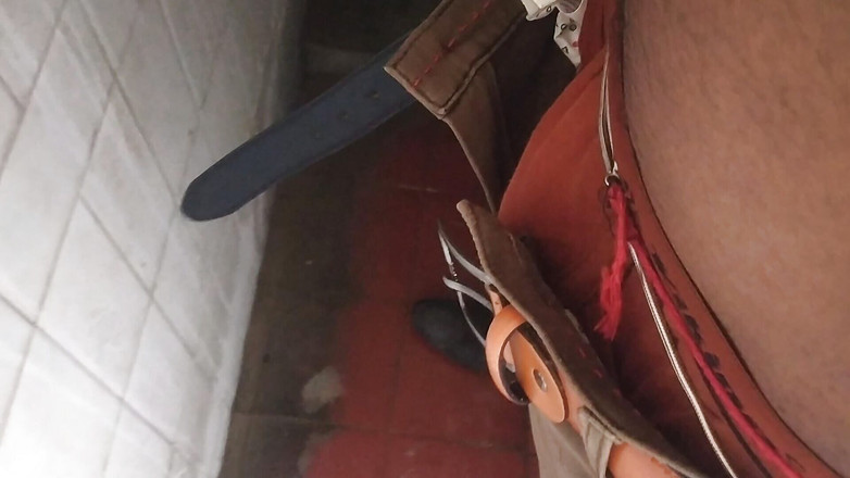 Tamil 10 inches BBC: 泰米尔10英寸惊喜在最后一分钟！