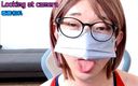 Kanae sweet: 2/15 Streaming Archive